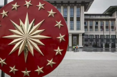 Tarım ve Orman Bakanlığı – CUMHURBAŞKANLIĞI KARARNAMESİ