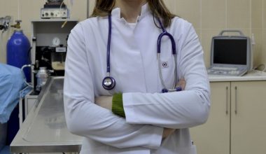 6343 Sayılı Veteriner Hekimliği Mesleğinin İcrasına, Türk Veteriner Hekimleri Birliği ile Odalarının Teşekkül Tarzına ve Göreceği İşlere Dair Kanun 6343 Sayılı Veteriner Hekimliği Mesleğinin İcrasına, Türk Veteriner Hekimleri Birliği ile Odalarının Teşekkül Tarzına ve Göreceği İşlere Dair Kanun
