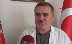 Adana’da Sokak Hayvanlarının Sayısı Artıyor