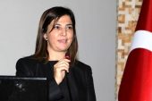 Hayvancılığın Kuraklığa Adaptasyonu Projesi
