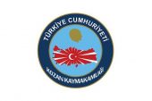 Kozan Kaymakamlığından Hayvan Barınağı Olaylarına İlişkin Basın Açıklaması
