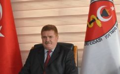 Adana’da Veteriner Hekimler Filyasyon Ekiplerinde görev yapıyor