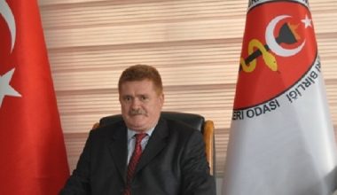 Kuduz alarmı: Veteriner Hekim Nihat Köse Uyarılarda Bulundu