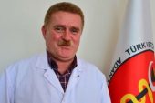 Veteriner hekimlerden doktorlara uyarı: Herkes kendi işini yapacak