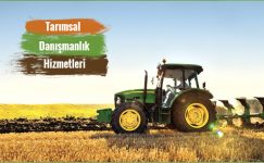 Tarımsal Yayım ve Danışmanlık Hizmetlerine Destekleme Ödemesi Yapılması Hakkında Tebliğ