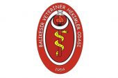 Türk Veteriner Hekimleri Birliği Duyurusu