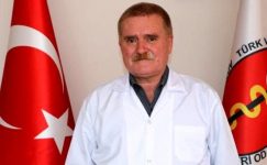 Adana Veteriner Hekimler Odası: Bilim kurullarında daha çok veteriner hekim olmalı