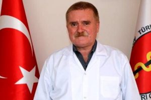 Adana Veteriner Hekimler Odası: Bilim kurullarında daha çok veteriner hekim olmalı