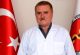Adana Veteriner Hekimler Odası: Bilim kurullarında daha çok veteriner hekim olmalı