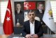 Bilgili: “Şiddetle kınıyoruz”