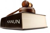 Temel Ceza Kanunlarına Uyum Amacıyla Çeşitli Kanunlarda ve Diğer Bazı Kanunlarda Değişiklik Yapılmasına Dair Kanun ( 6343 Değişiklik )