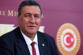 Gürer’in “çiğ süt” sorusuna Bakanlık’tan “çiğ” yanıt!