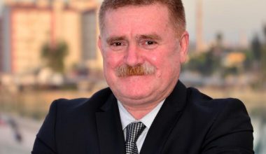 Ülkemizde Hayvancılık Sıkıntılı