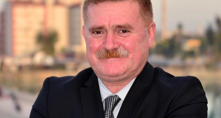 Ülkemizde Hayvancılık Sıkıntılı