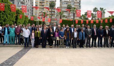 COVİD-19 aşılamasında Veteriner Hekimlere büyük haksızlık yapılmıştır. COVİD-19 aşılamasında Veteriner Hekimlere büyük haksızlık yapılmıştır.