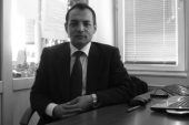 Sağlık Personeli Olmayan Sağlık Personeli