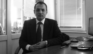 Sağlık Personeli Olmayan Sağlık Personeli