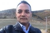 Meslektaşımız Fuat Güneş’i Kaybettik