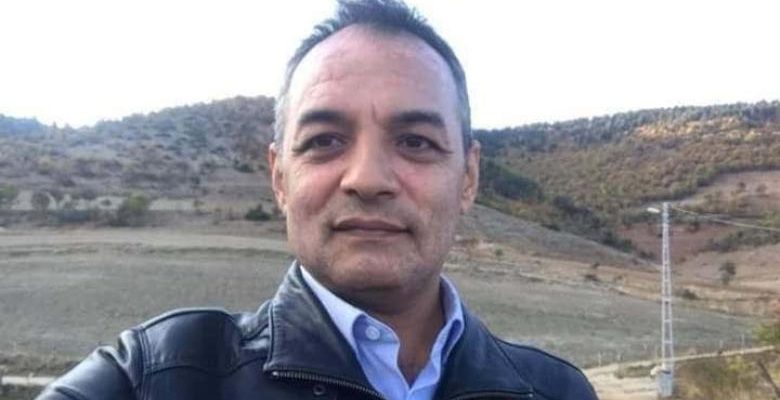 Meslektaşımız Fuat Güneş’i Kaybettik