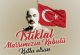 İstiklal Marşımızın Kabulünün 101. Yılı