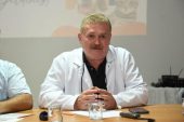 Adana’da sokak hayvanları özel veteriner kliniklerince de kısırlaştırılacak