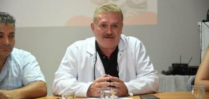 Adana’da sokak hayvanları özel veteriner kliniklerince de kısırlaştırılacak
