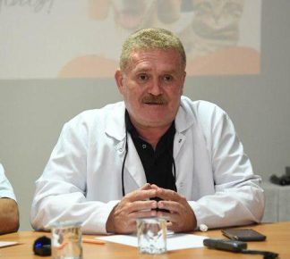 Adana’da sokak hayvanları özel veteriner kliniklerince de kısırlaştırılacak