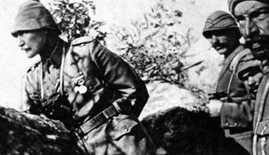 Çanakkale geçilemedi tarihin akışı değişti Çanakkale geçilemedi tarihin akışı değişti