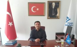 Yüreğir Belediyesi’nde Veteriner İşleri Müdürlüğü Kuruldu