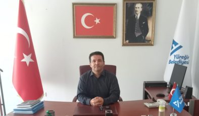 Yüreğir Belediyesi’nde Veteriner İşleri Müdürlüğü Kuruldu