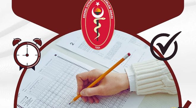 YKS Açıklandı
