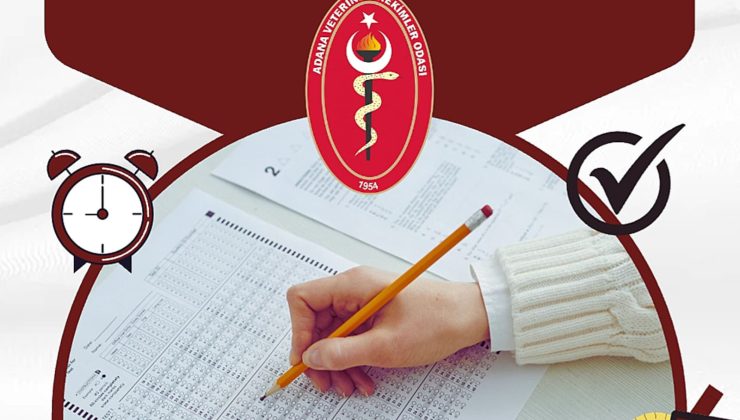 YKS Açıklandı