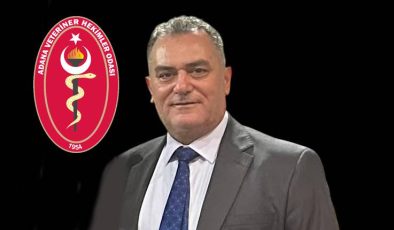 Adana, Sütte Global Standarda Yükseliyor