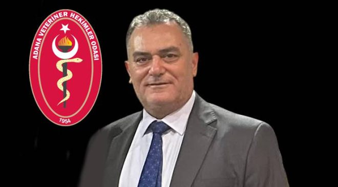 Adana, Sütte Global Standarda Yükseliyor