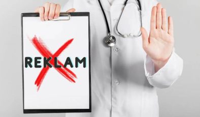 Veteriner Hekimlerimizin Dikkatine !