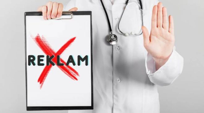 Veteriner Hekimlerimizin Dikkatine !