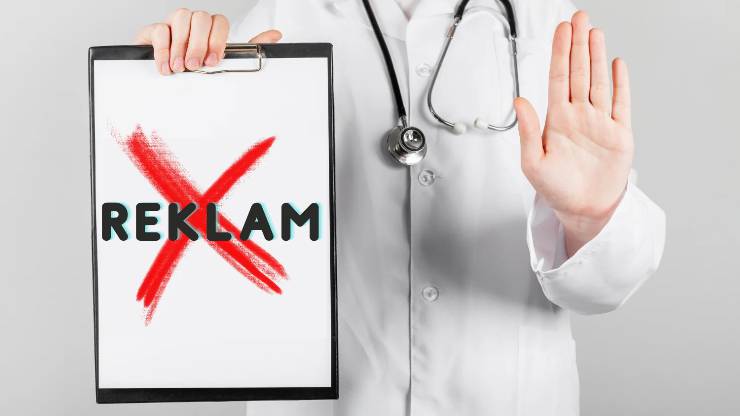 Veteriner Hekimlerimizin Dikkatine !