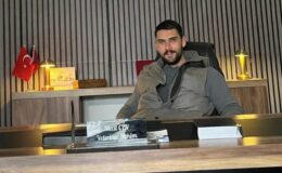 MCT Veteriner Kliniği – Mecit Cin