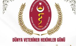 Çelenk Sunma Töreni