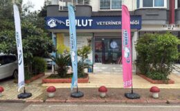 Bulut Veteriner Kliniği – Umutcan Yüksel