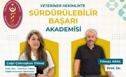 EĞİTİM DUYURUSU