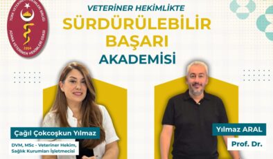 EĞİTİM DUYURUSU