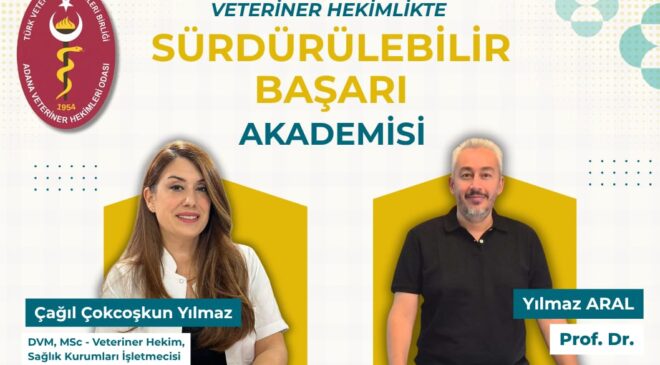 EĞİTİM DUYURUSU