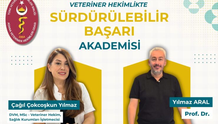 EĞİTİM DUYURUSU