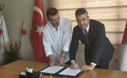 ADANA VHO’DA HUKUKİ GÜVENCE BAŞLADI