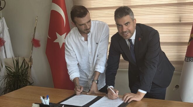 ADANA VHO’DA HUKUKİ GÜVENCE BAŞLADI