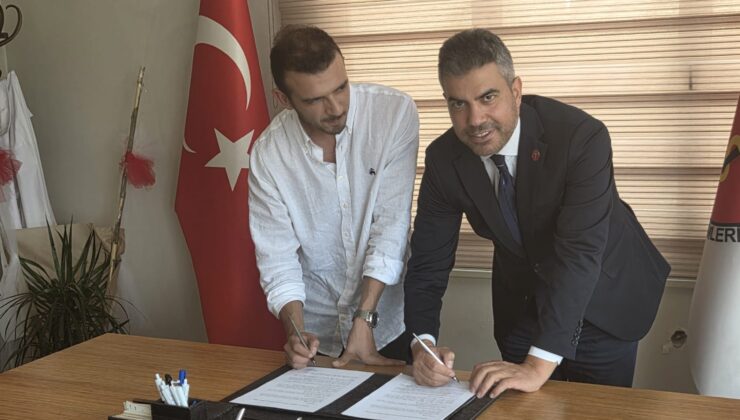 ADANA VHO’DA HUKUKİ GÜVENCE BAŞLADI