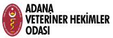 Adana Veteriner Hekimleri Odası