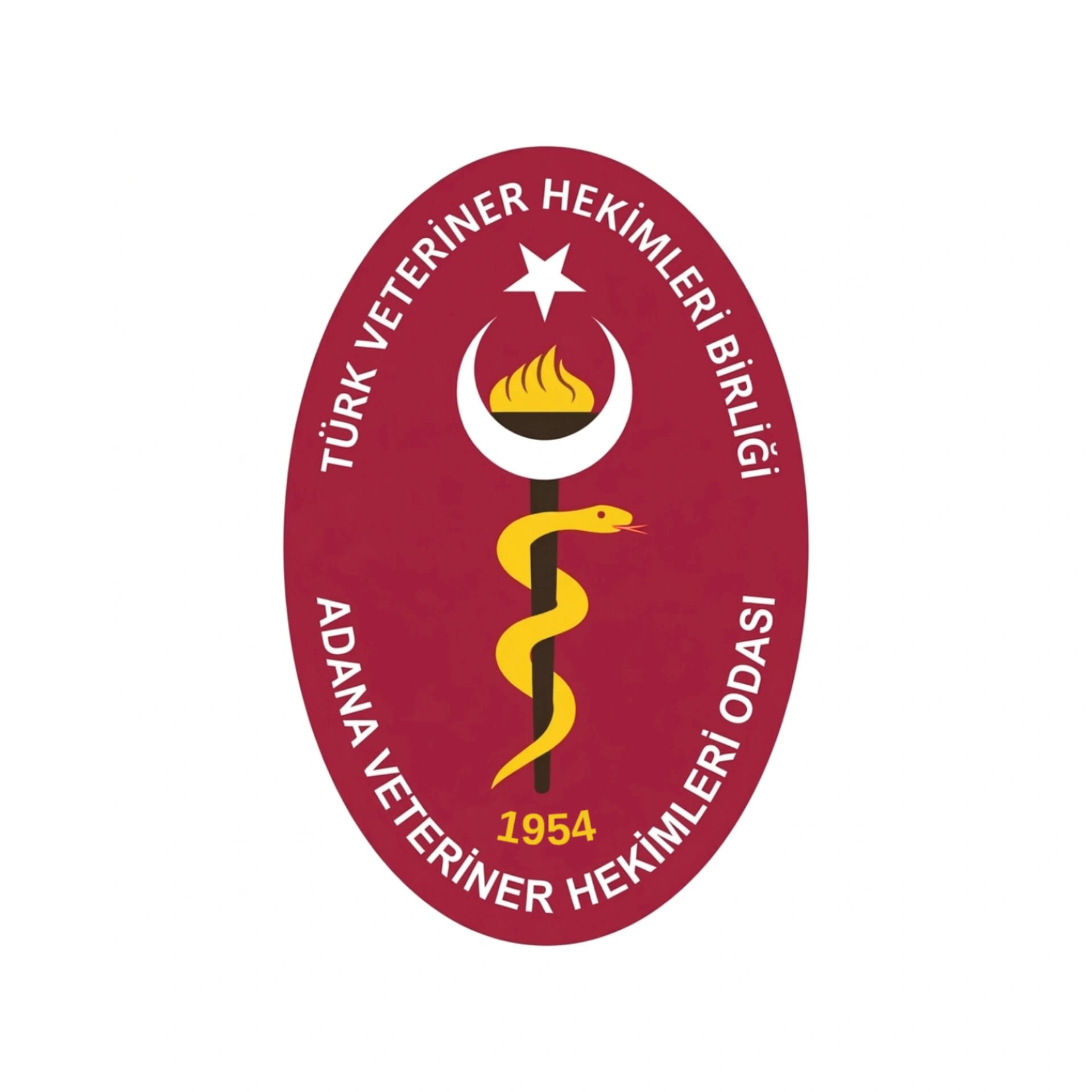 Adana Veteriner Hekimleri Odası