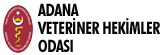 Adana Veteriner Hekimleri Odası